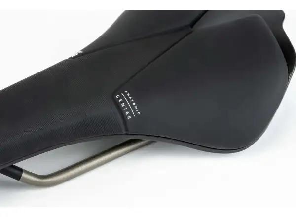 Prologo Scratch NDR Nack 140 mm saddle black