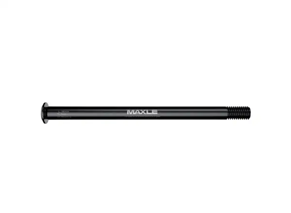 Sram Axle Maxle Stealth TA12x148XL 174mm, Thread M12x1.0 XL 16mm thru axle - Unpacked