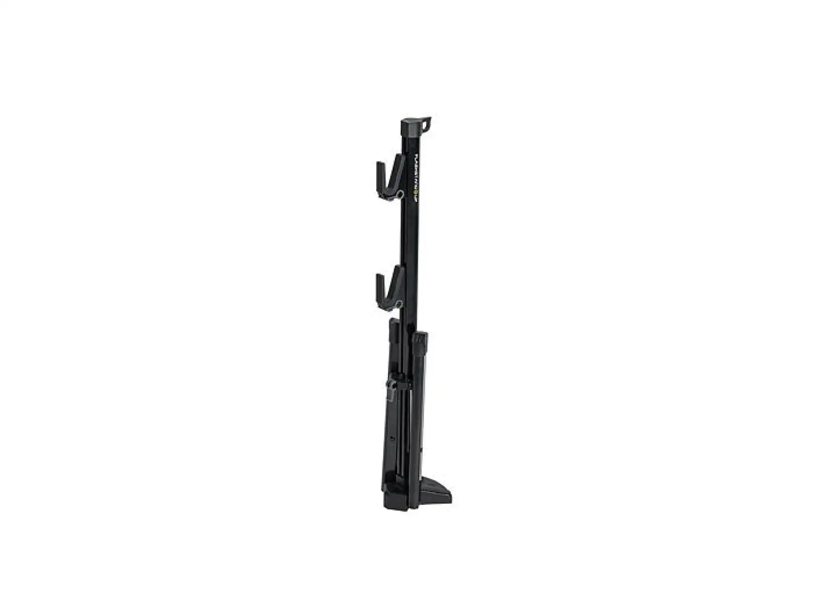 Topeak Flashstand eUP stand for e-bike black