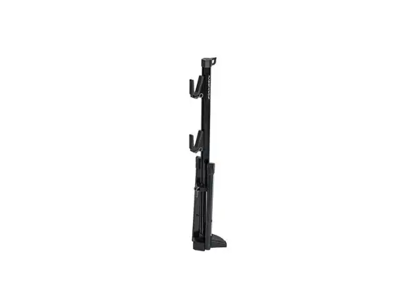 Topeak Flashstand eUP stand for e-bike black