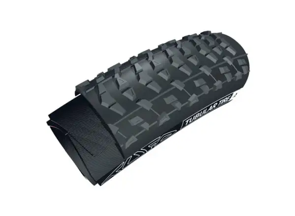 Tufo XC2 Plus SP 29x2,00" MTB tubular tire