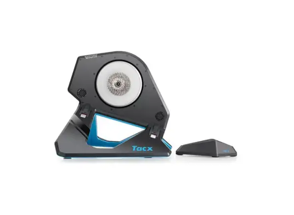 Tacx NEO 2T Smart Zwift Ready interactive trainer
