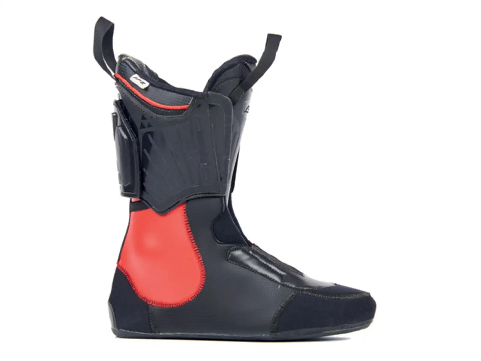 Fischer TRANSALP TOUR alpine ski boots