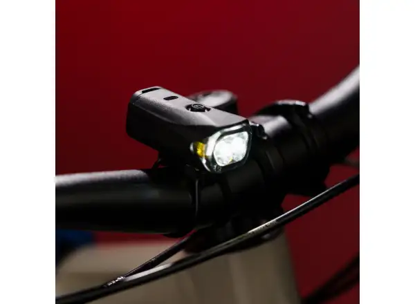 Lezyne KTV Drive 300+ front light