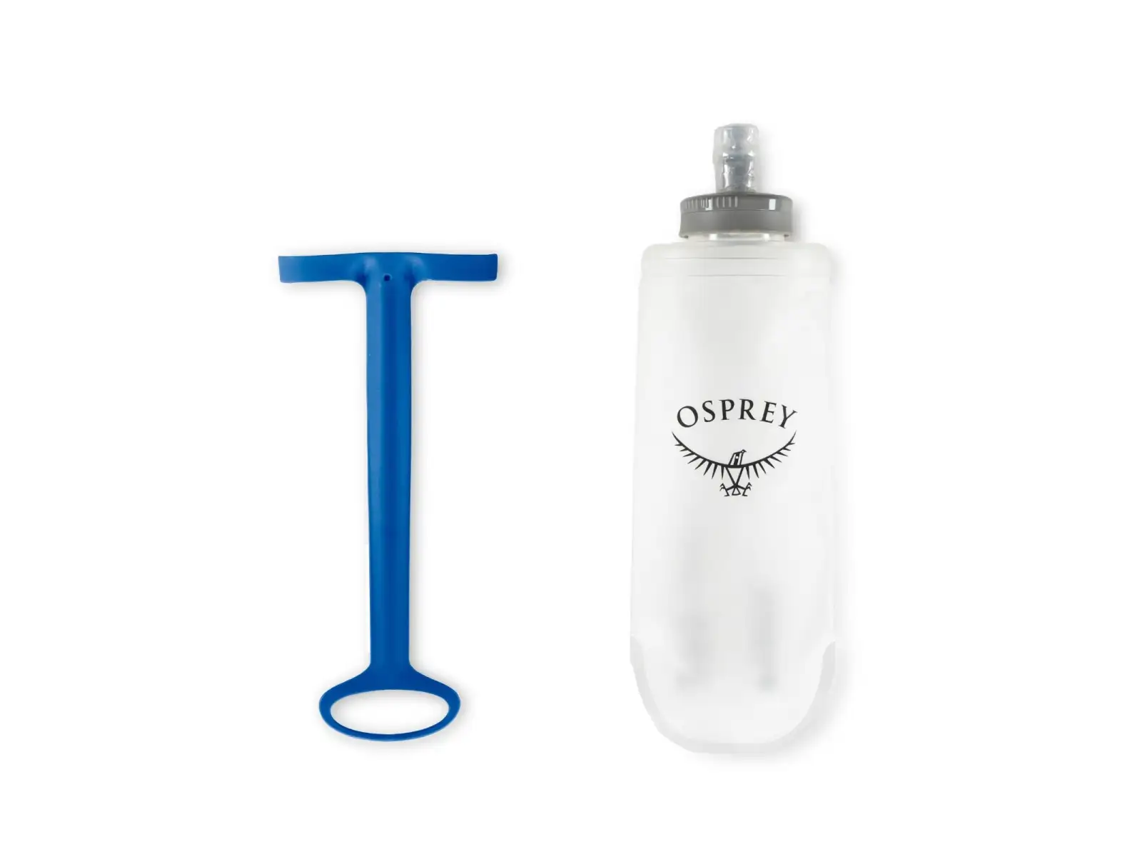 Osprey Hydraulics Soft Flask bottle 500ml