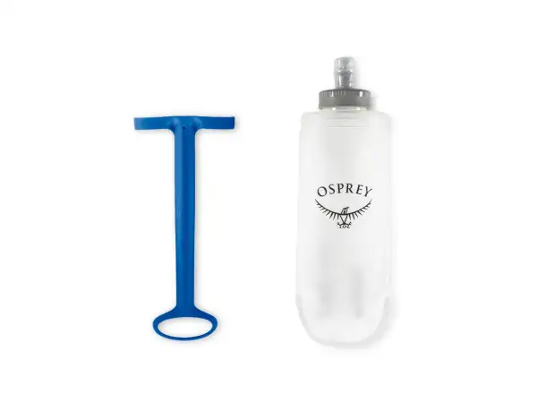 Osprey Hydraulics Soft Flask bottle 500ml