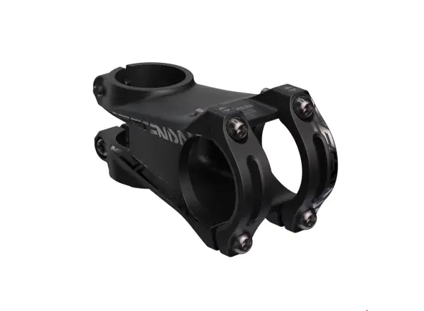 Truvativ Descendant 35 stem Black