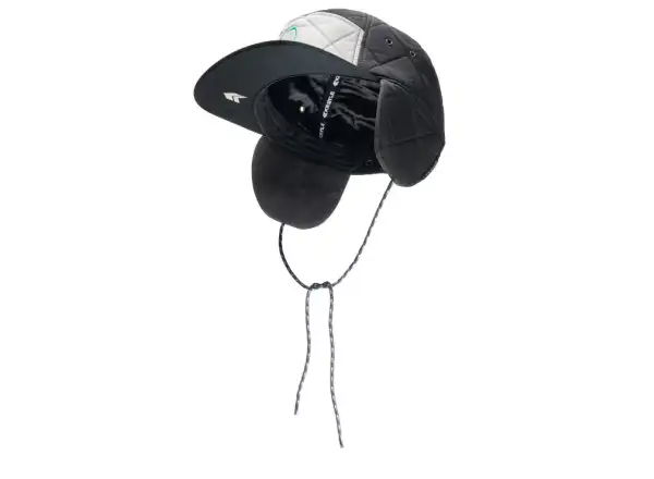 Kästle Cap Flap Up cap Hollowtech size Uni
