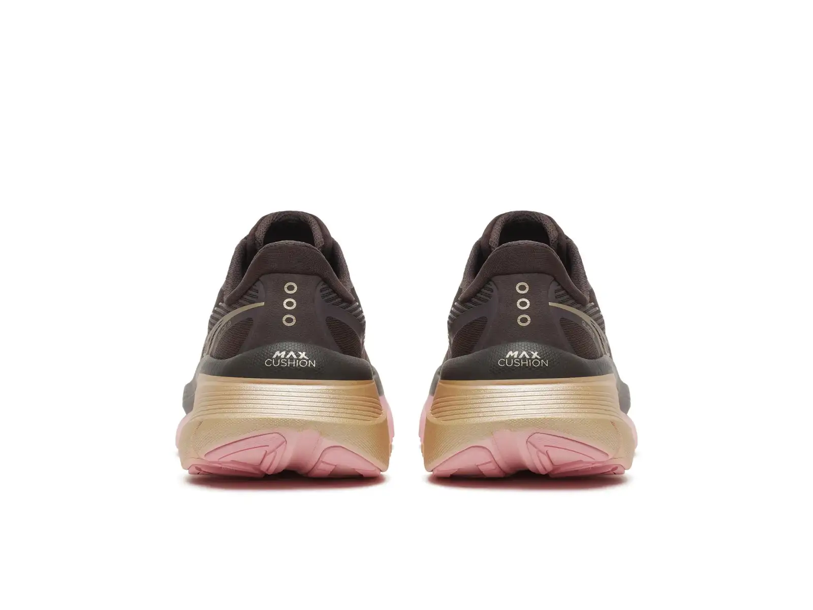Saucony Guide 19 women's running shoes Torte/Aureate