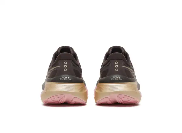 Saucony Guide 19 women's running shoes Torte/Aureate
