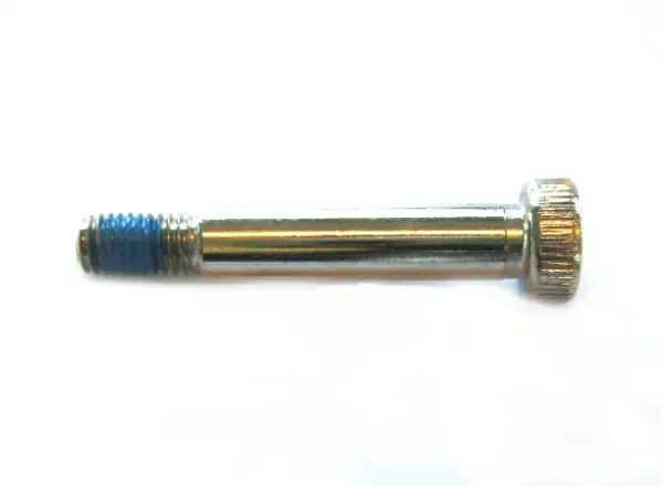 GT Dog Bone replacement stud/bolt ATIBO0087