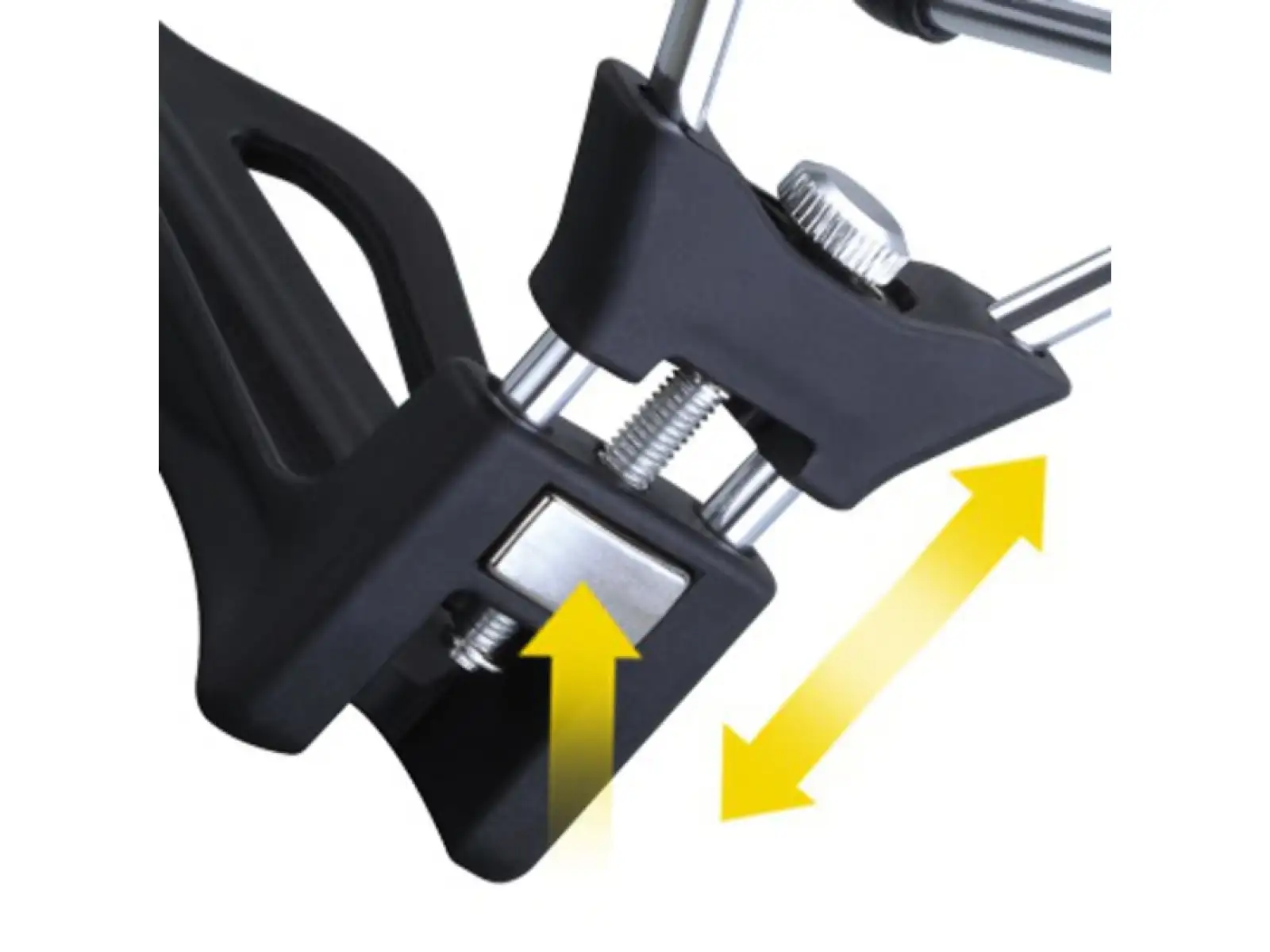 Topeak Modual Cage II bottle cage