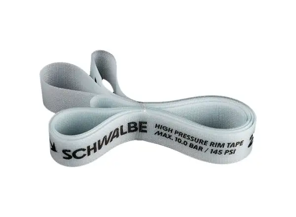 Schwalbe rim tape 28" 16 mm (16-622)