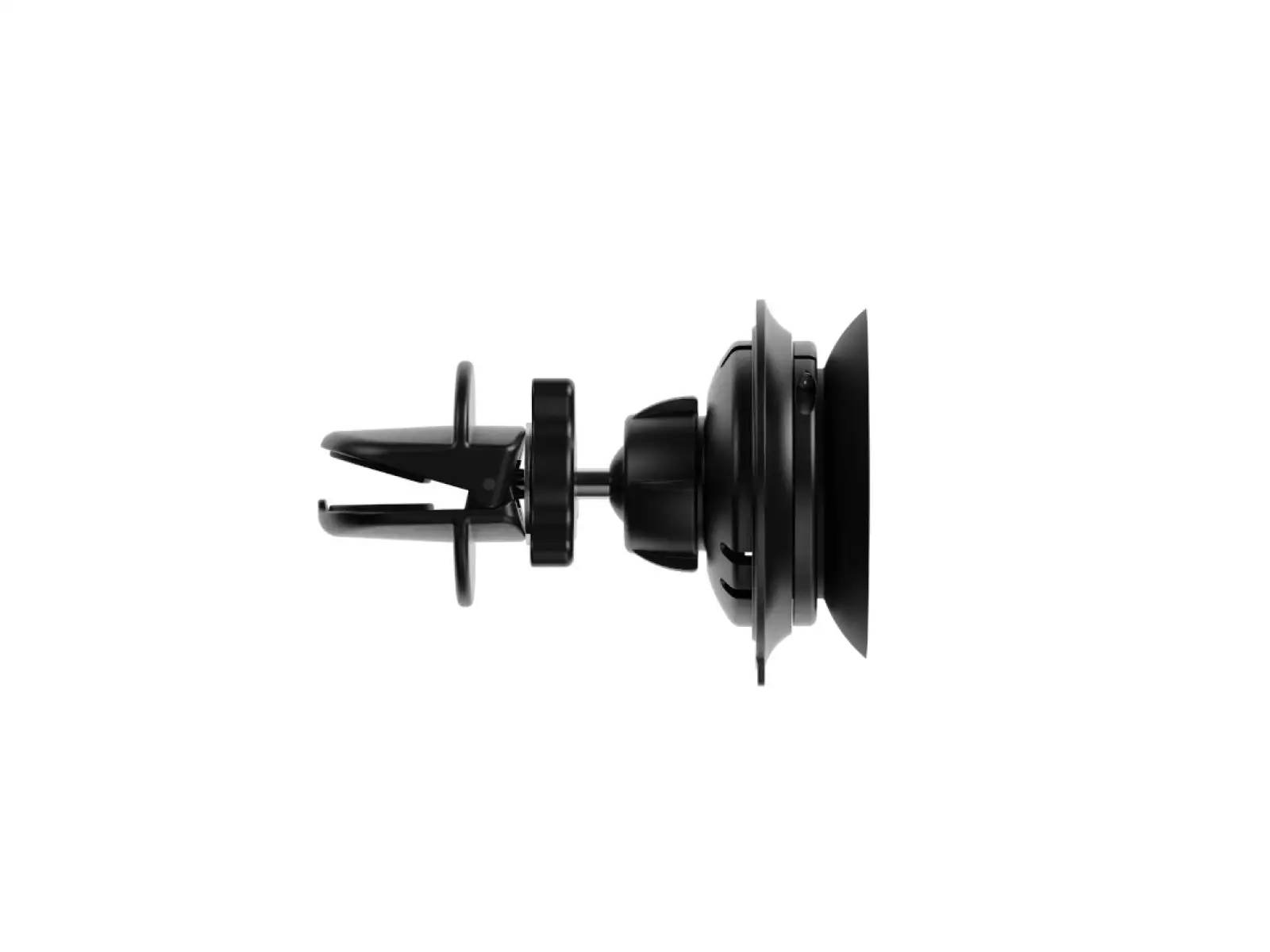 Fidlock Vacuum magnetic phone holder for car