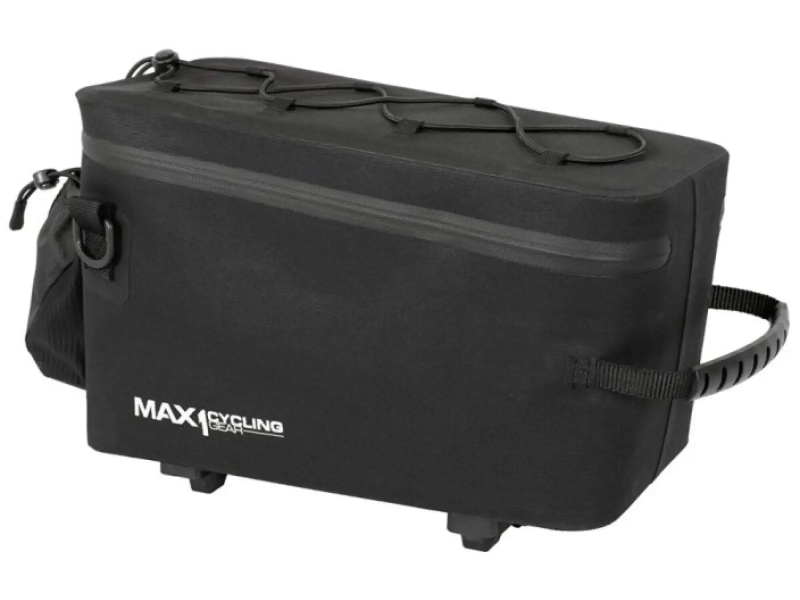 MAX1 Rackbag Evo L MIK bag