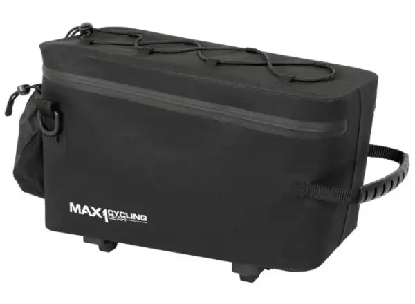 MAX1 Rackbag Evo L MIK bag