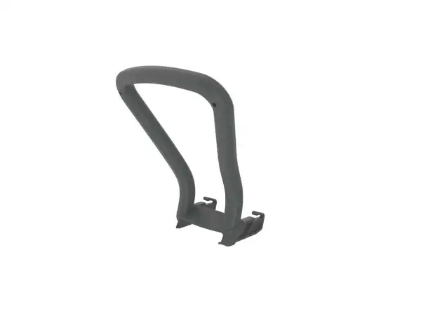 Urban Iki handlebar for front child seat
