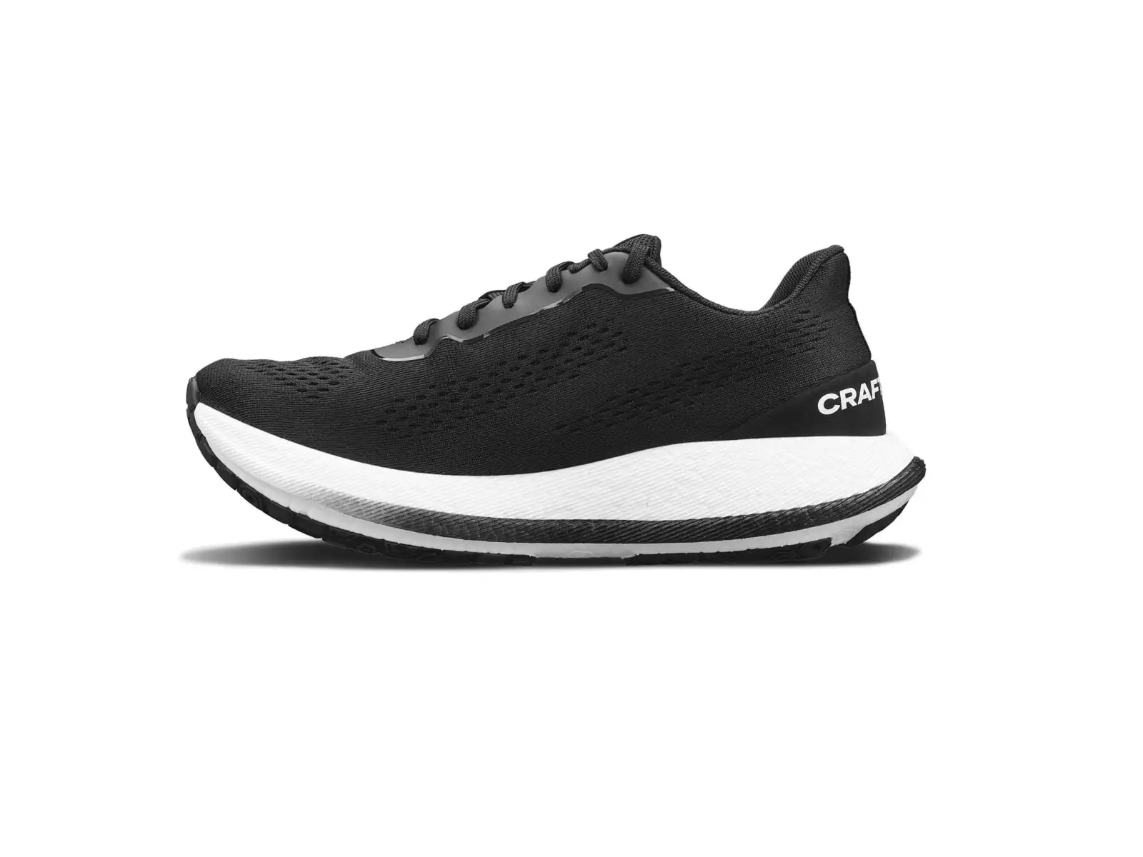 Craft Pacer women's shoes pink