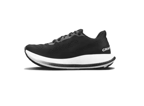 Craft Pacer women's shoes pink