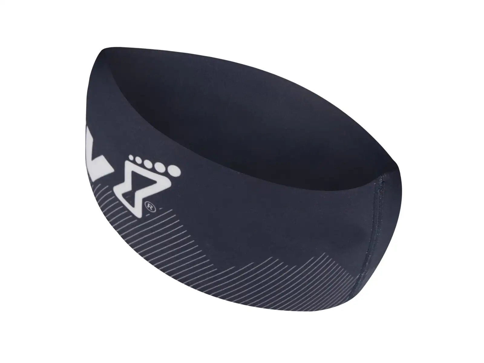 Inov-8 Race Elite headband black/white