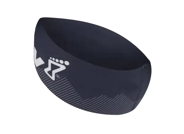 Inov-8 Race Elite headband black/white