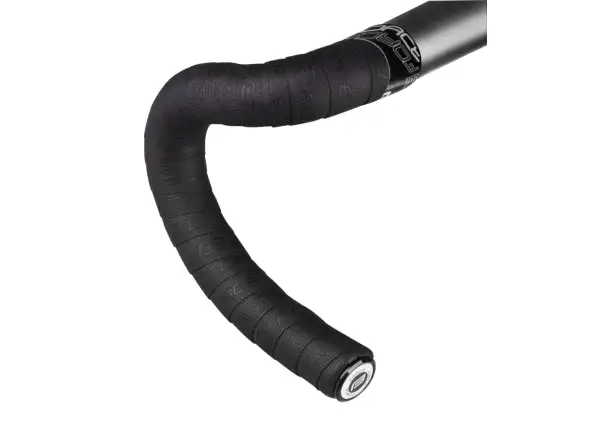 Force Wave wrap black