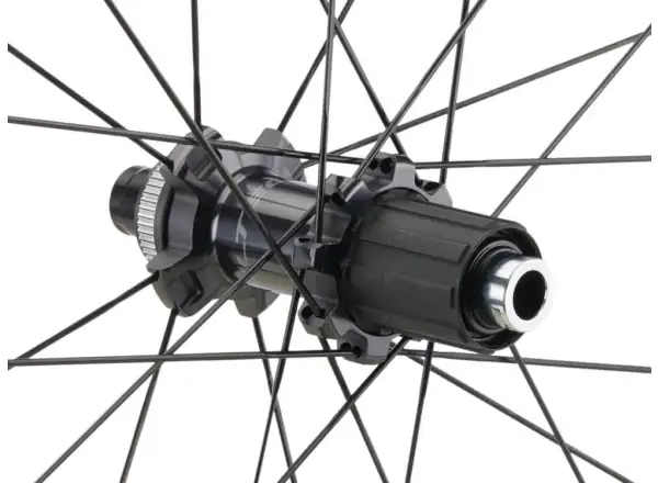 Shimano Ultegra WH-R8170-C36-TL Disc Road Spoked Wheels Clincher/Tubeless