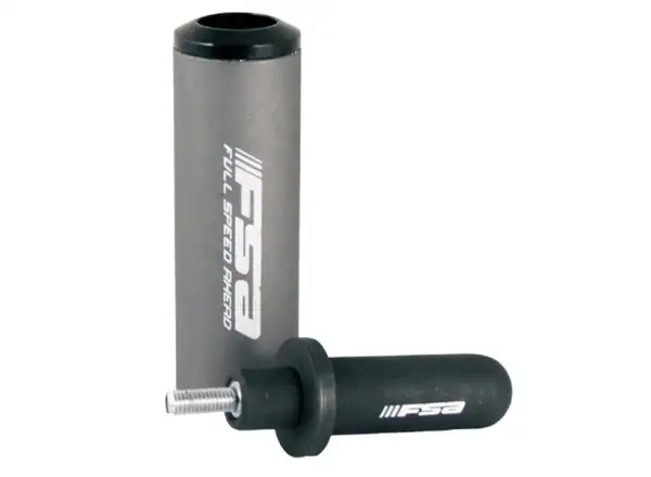 FSA star nut setter 1-1/8"