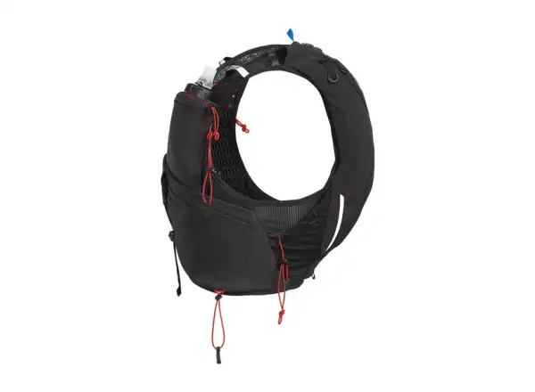 Camelbak Apex Pro running vest Black