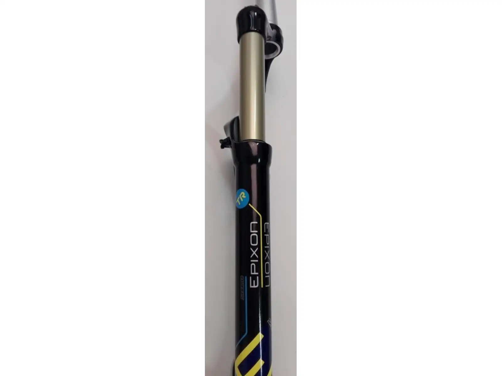 SR Suntour Epixon Elite XC RC2 130 mm 29" suspension fork