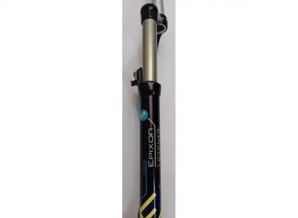 SR Suntour Epixon Elite XC RC2 130 mm 29" suspension fork