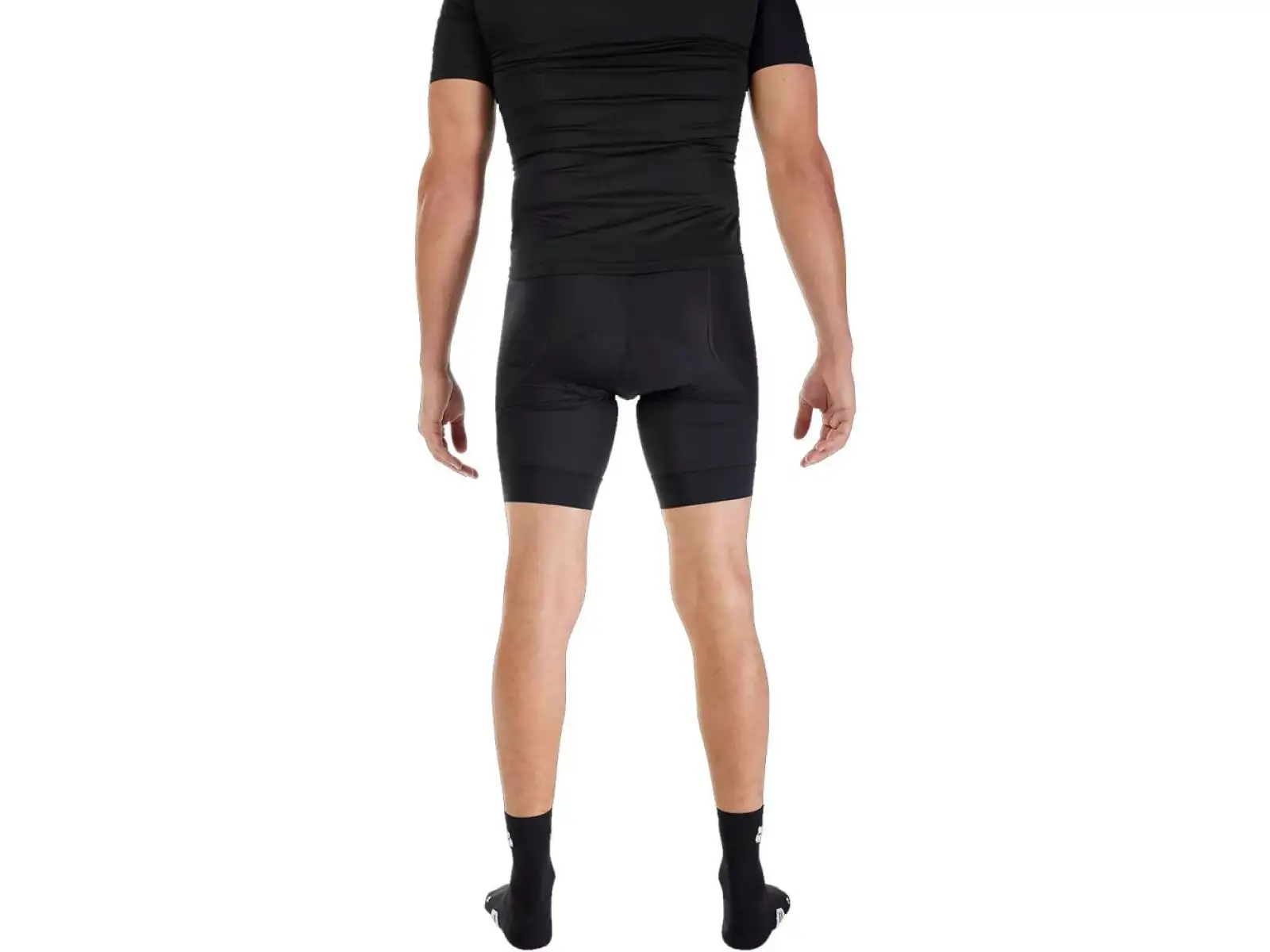 Fox Tecbase Lite Liner men's inner shorts