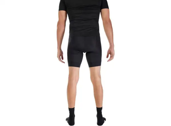 Fox Tecbase Lite Liner men's inner shorts
