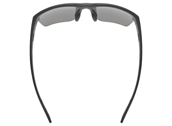 UVEX Sportstyle 805 Vario glasses Black Mat