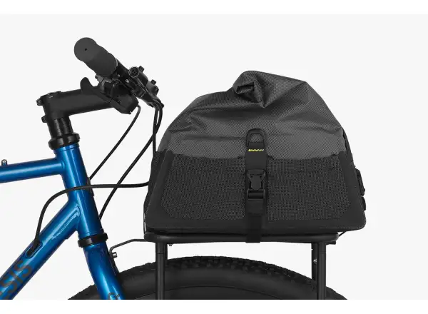 Apidura Expedition Front Rack Pack handlebar bag 20 l