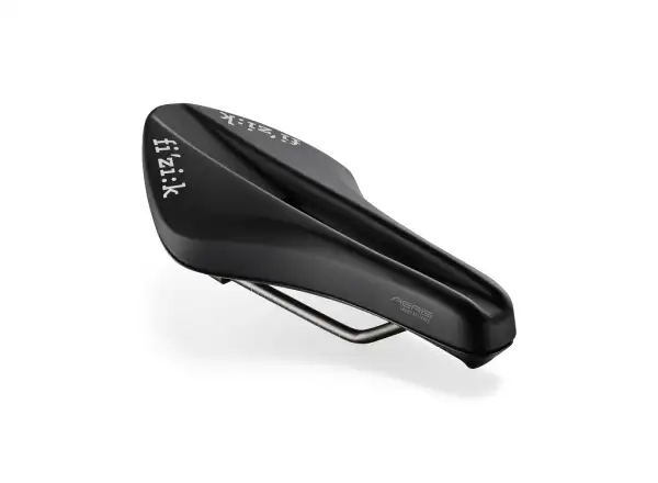 Fizik Transiro Aeris SD R3 saddle 135 mm