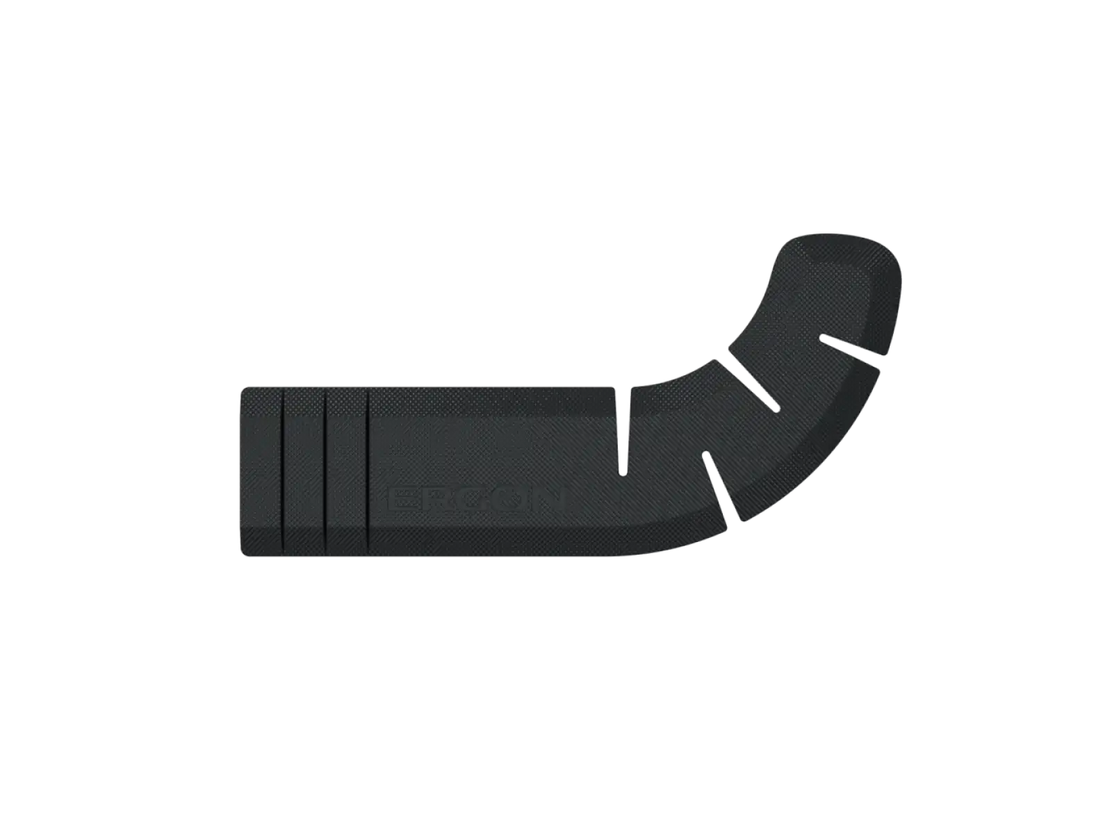 Ergon BT Orthocell set of handlebar pads