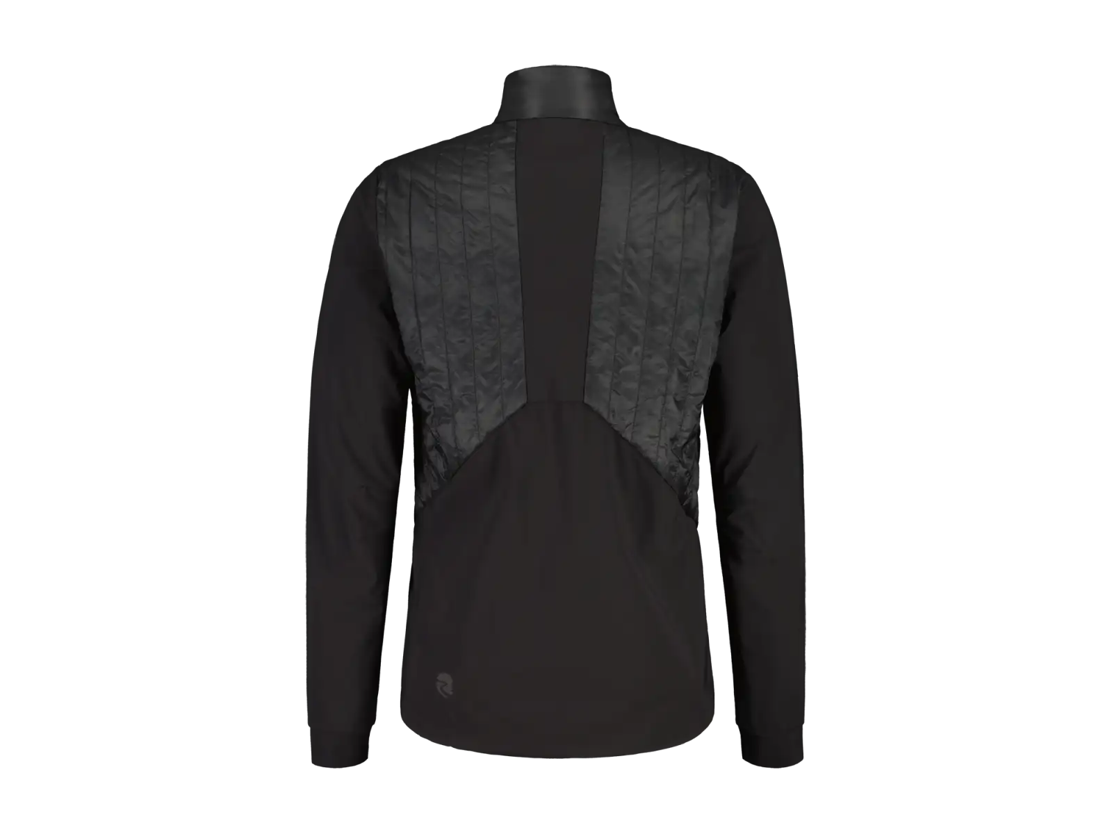 Maloja AtelsM. men's jacket Moonless