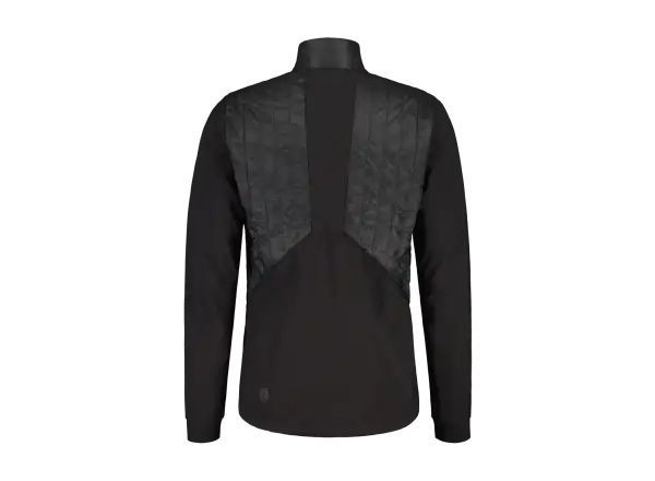 Maloja AtelsM. men's jacket Moonless