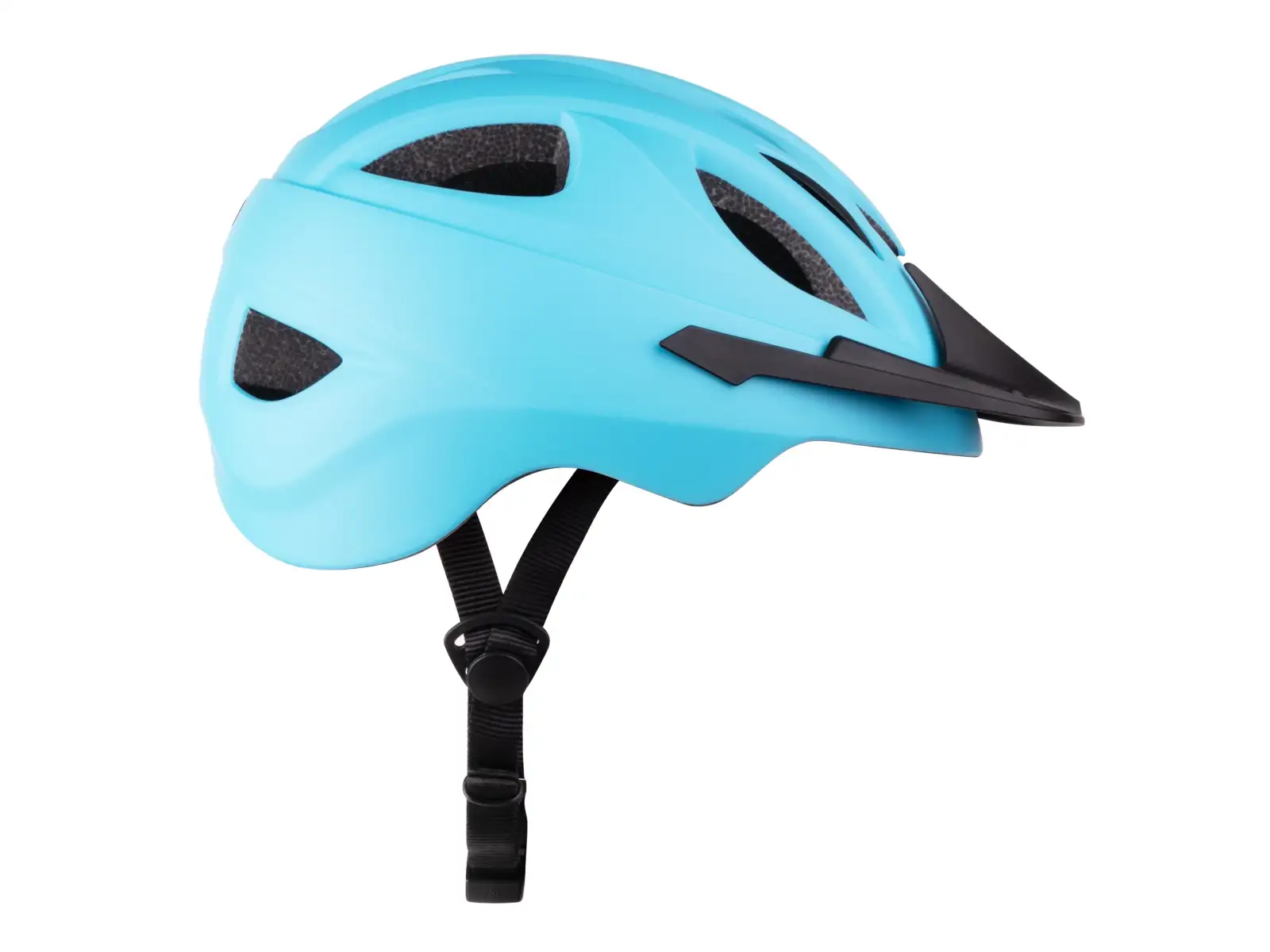 Force Beago helmet blue