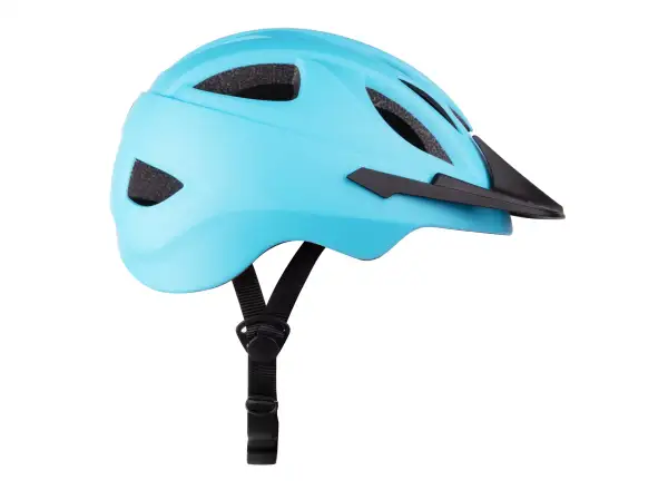 Force Beago helmet blue