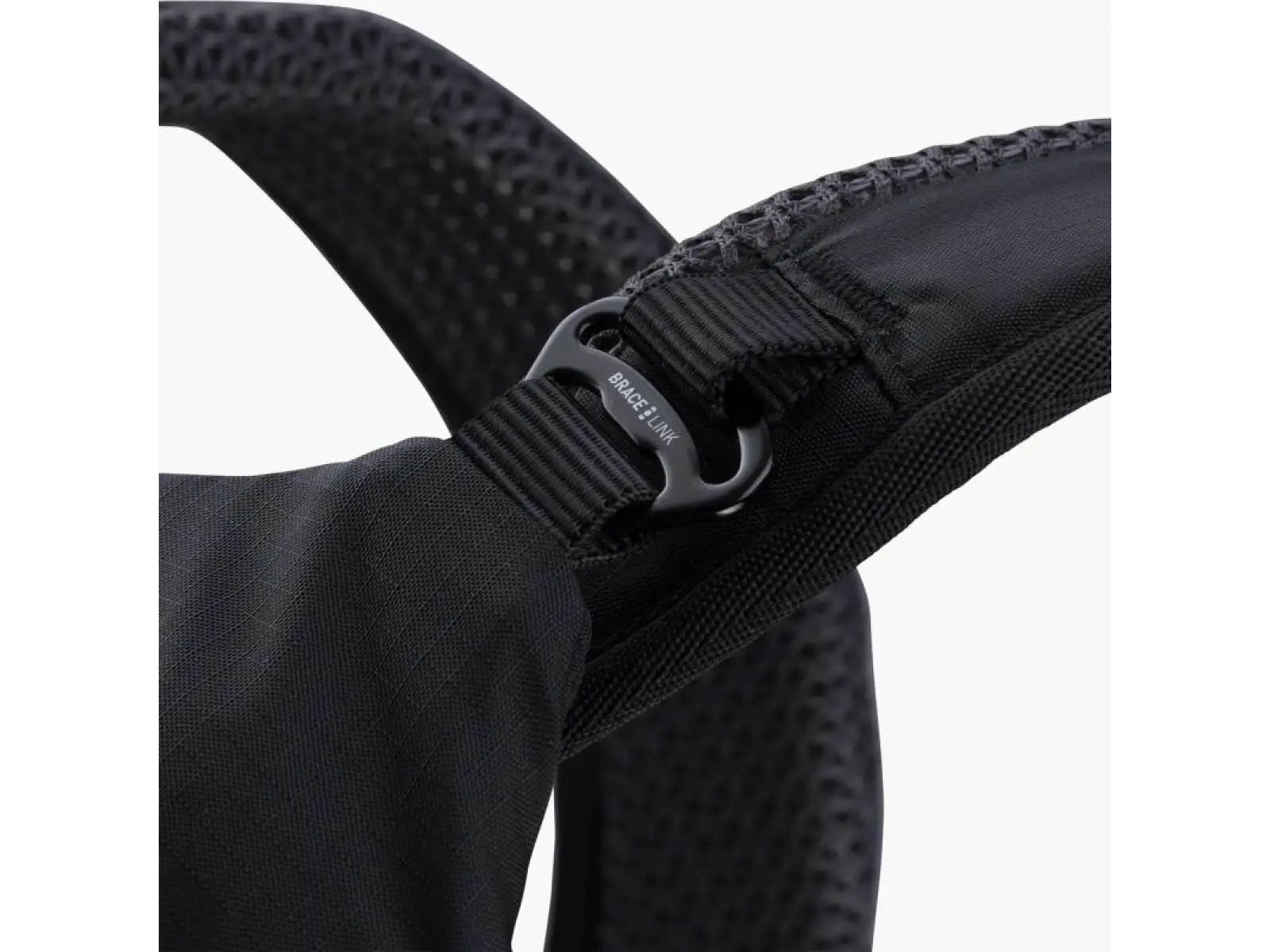 Evoc Stage 6 l backpack Black