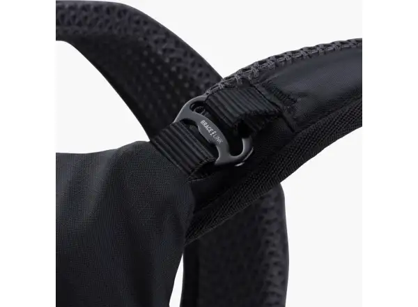 Evoc Stage 6 l backpack Black