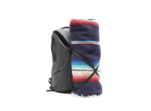 Peak Design Everyday Backpack 30 l v2 Midnight Blue backpack