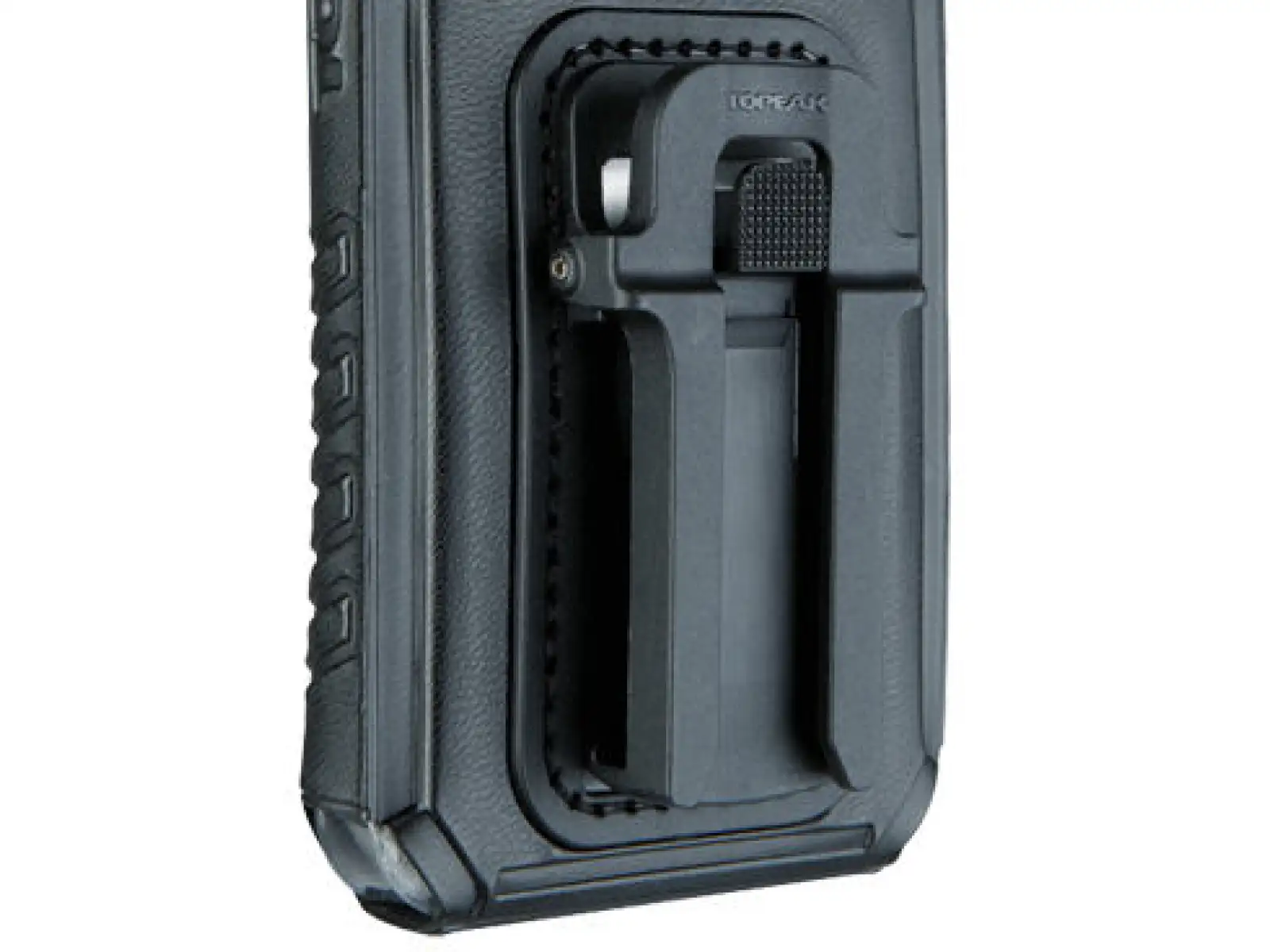 Topeak Smartphone DryBag case 4" black