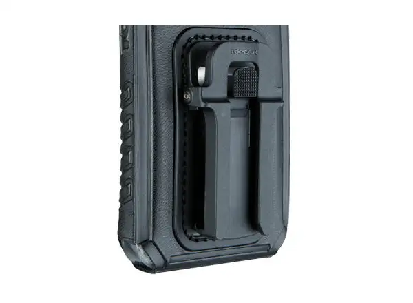 Topeak Smartphone DryBag case 4" black