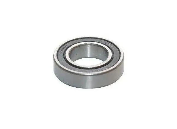 Crankbrothers 6x13x5 pedal bearing
