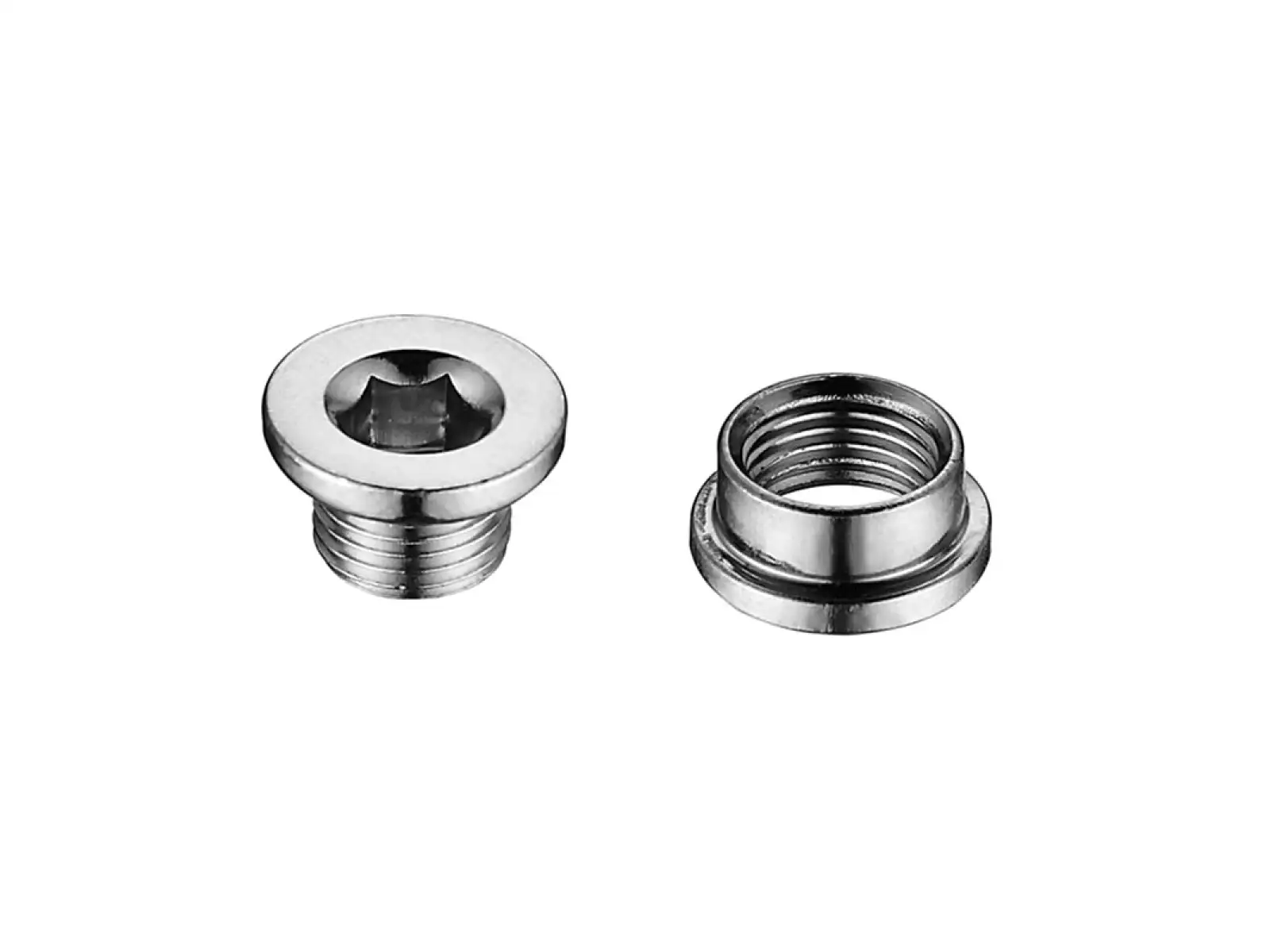 Union GH-006 derailleur hanger