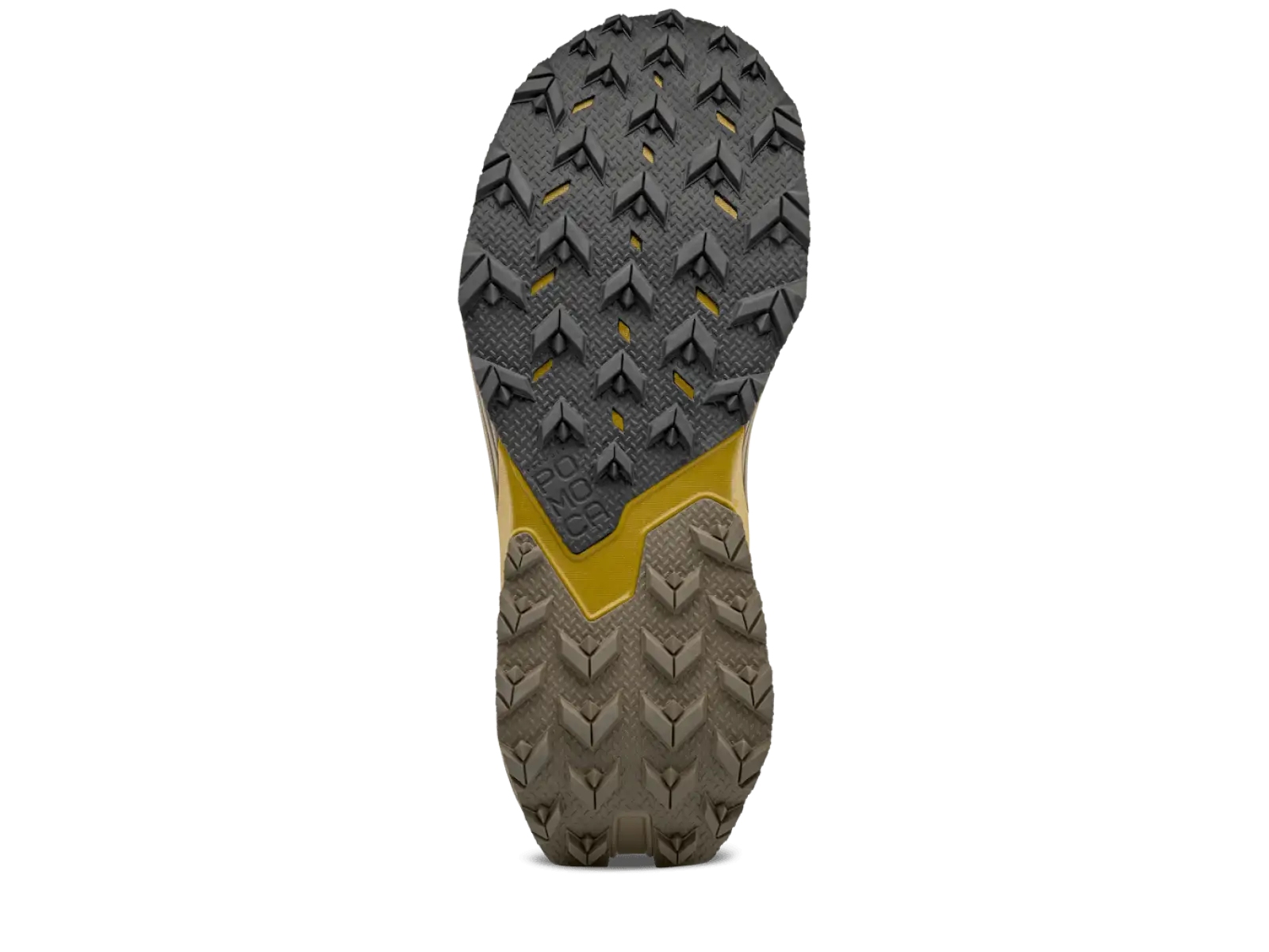 Salewa Pedroc 2 MAX men's shoes Oatmeal Black Out
