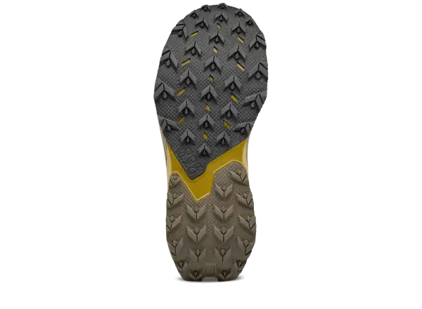 Salewa Pedroc 2 MAX men's shoes Oatmeal Black Out